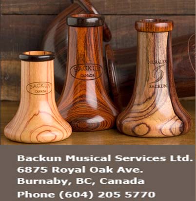 Backun