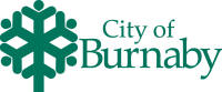CityBurnLogo(1)