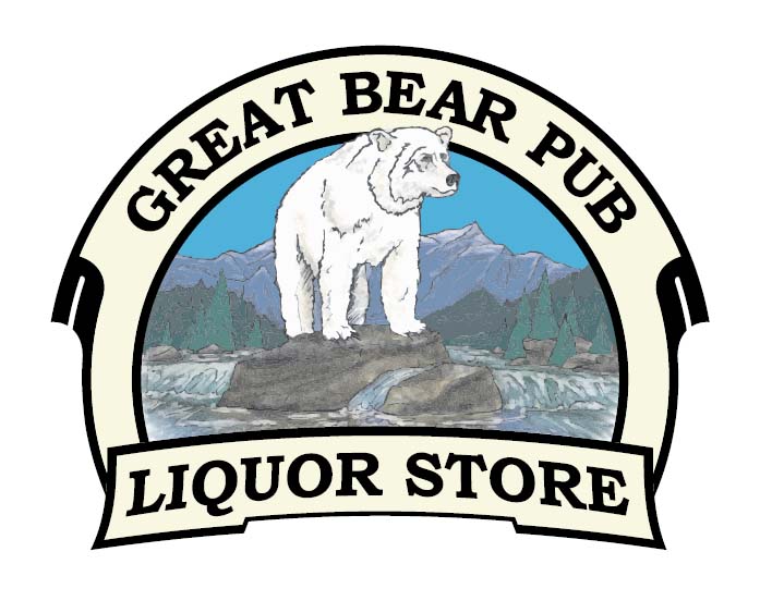 GreatBear