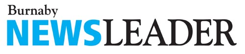 NewsLeader