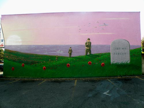 veterans3web