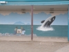 Chaffey Burke Mural Project