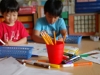 classroom_web