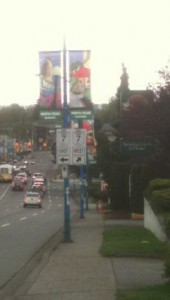 photo(1)