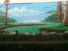 photo7