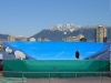 wallfinaldayfix2
