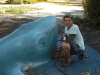whalepaint3